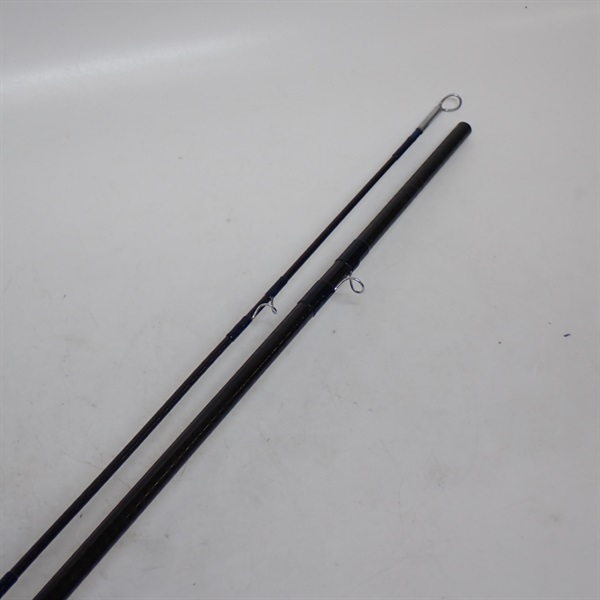 ボロングラファイトパワーフレックス　９’　４ＯＺ